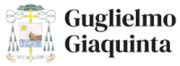 Guglielmo Giaquinta